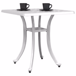 VidaXL 4002821 table de jardin - Vue supplémentaire 4