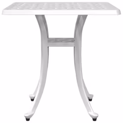 VidaXL 4002821 table de jardin - Vue supplémentaire 5