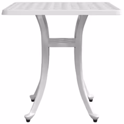 VidaXL 4002821 table de jardin - Vue supplémentaire 6