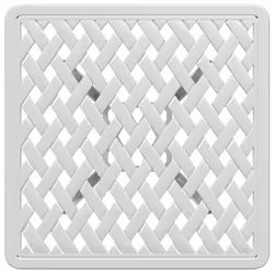 VidaXL 4002821 table de jardin - Vue supplémentaire 7