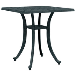 VidaXL 4002822 table de jardin