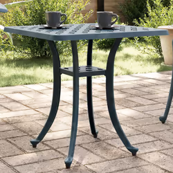 VidaXL 4002822 table de jardin