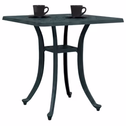 VidaXL 4002822 table de jardin - Vue supplémentaire 4