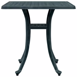 VidaXL 4002822 table de jardin - Vue supplémentaire 5