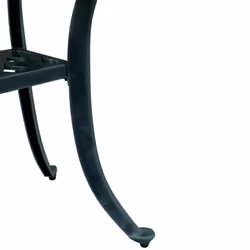 VidaXL 4002822 table de jardin - Vue supplémentaire 8