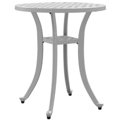 VidaXL 4002825 table de jardin