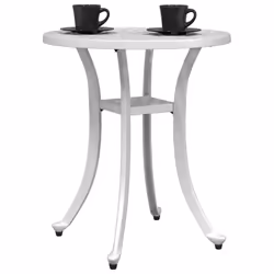 VidaXL 4002825 table de jardin - Vue supplémentaire 4
