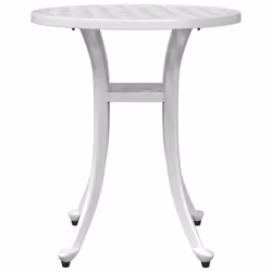VidaXL 4002825 table de jardin - Vue supplémentaire 5