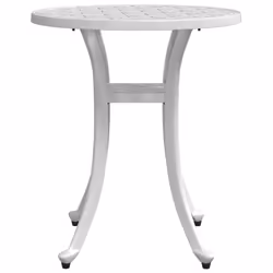 VidaXL 4002825 table de jardin - Vue supplémentaire 6