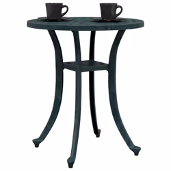 VidaXL 4002826 table de jardin - Vue supplémentaire 4