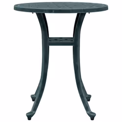 VidaXL 4002826 table de jardin - Vue supplémentaire 5