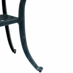 VidaXL 4002826 table de jardin - Vue supplémentaire 8