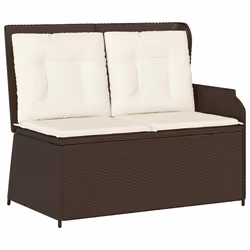 VidaXL 368938, Crème, 110 kg