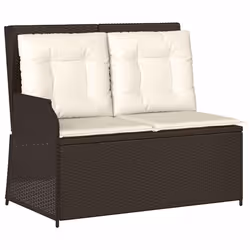 VidaXL 368947, Crème, 110 kg