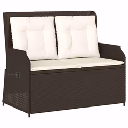 VidaXL 368956, Crème, 110 kg