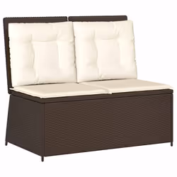 VidaXL 368965, Crème, 110 kg