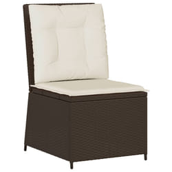 VidaXL 368974 Canapé de patio