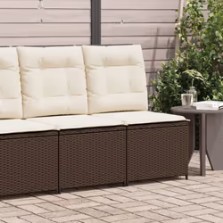 VidaXL 368974 Canapé de patio