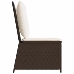 VidaXL 368974 Canapé de patio - Vue supplémentaire 5