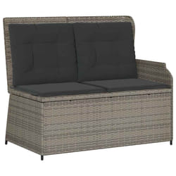 VidaXL 368975 Canapé de patio