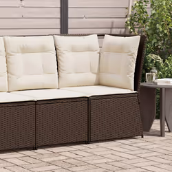 VidaXL 368983 Canapé de patio