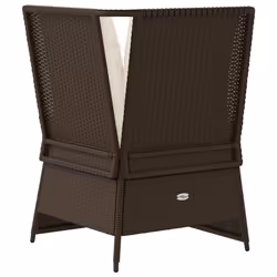 VidaXL 368983 Canapé de patio - Vue supplémentaire 6