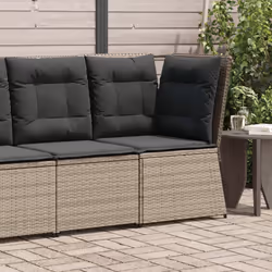 VidaXL 368984 Canapé de patio