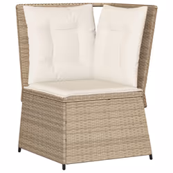 VidaXL 368986, Crème, 110 kg, 670 mm, 670 mm, 950 mm