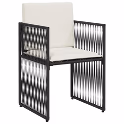 VidaXL 369009 ensemble de meubles de jardin - Vue supplémentaire 5