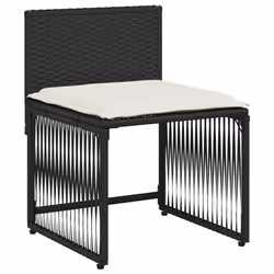 VidaXL 369009 ensemble de meubles de jardin - Vue supplémentaire 6