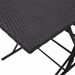VidaXL 369009 ensemble de meubles de jardin - Vue supplémentaire 8