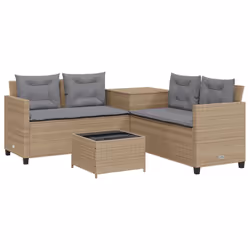 VidaXL 369030, 1 pièce(s)