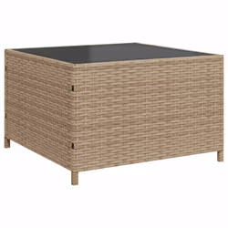 VidaXL 369030 ensemble de meubles de jardin - Vue supplémentaire 8