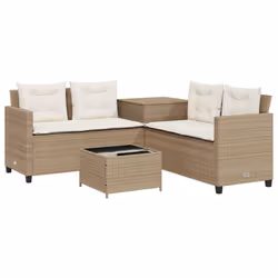 VidaXL 369031, 1 pièce(s)