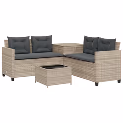 VidaXL 369032, 1 pièce(s)