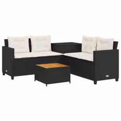 VidaXL 369036, 1 pièce(s)