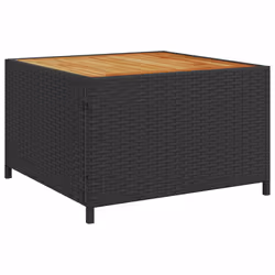 VidaXL 369036 ensemble de meubles de jardin - Vue supplémentaire 7