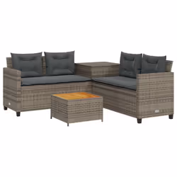 VidaXL 369037, 1 pièce(s)