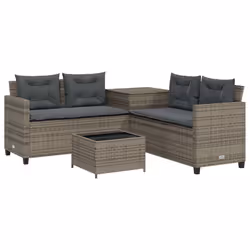 VidaXL 369038, 1 pièce(s)