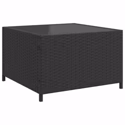 VidaXL 369039 ensemble de meubles de jardin - Vue supplémentaire 8