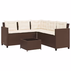 VidaXL 369040, 1 pièce(s)