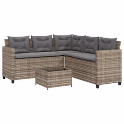 VidaXL 369041, 1 pièce(s)