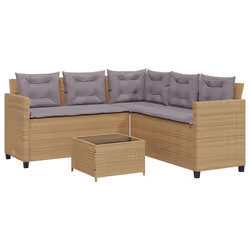 VidaXL 369042, 1 pièce(s)