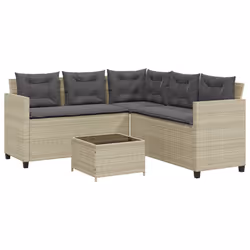VidaXL 369044, 1 pièce(s)