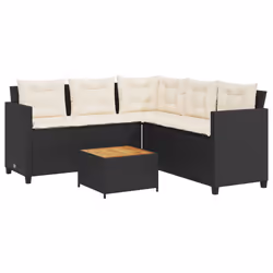 VidaXL 369048, 1 pièce(s)