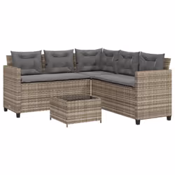 VidaXL 369049, 1 pièce(s)