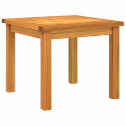 VidaXL 367601 banc de jardin Rotin, Acier - Vue supplémentaire 5