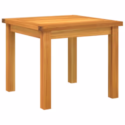 VidaXL 367606 banc de jardin Rotin, Acier - Vue supplémentaire 6