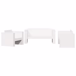 VidaXL 3216896, 2 pièce(s)