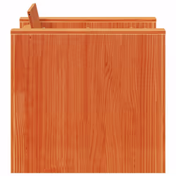 VidaXL 3216897 ensemble de meubles de jardin - Vue supplémentaire 6